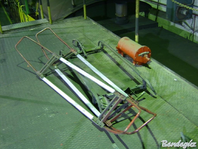 Click for original image